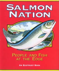 [Salmon Nation book cover]