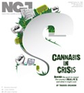 Cannabis in Crisis