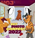 Pet Photo Contest 2022