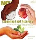 Expanding Food Recovery
